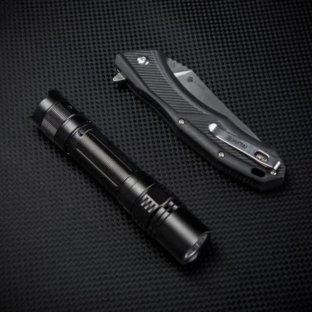 Нож Ruike D198-PB Нож Ruike D198-PB