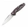 Нож Ruike Fang P105 черно-серый, P105-K Нож Ruike Fang P105 черно-серый, P105-K