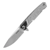 Нож Ruike P875-SZ Нож Ruike P875-SZ
