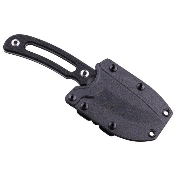 Нож Ruike Hornet F815 черный, F815-B Нож Ruike Hornet F815 черный, F815-B