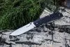 Многофункциональный нож Ruike LD21-B черный Многофункциональный нож Ruike LD21-B черный