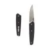 Нож Ruike Fang P848-B Нож Ruike Fang P848-B