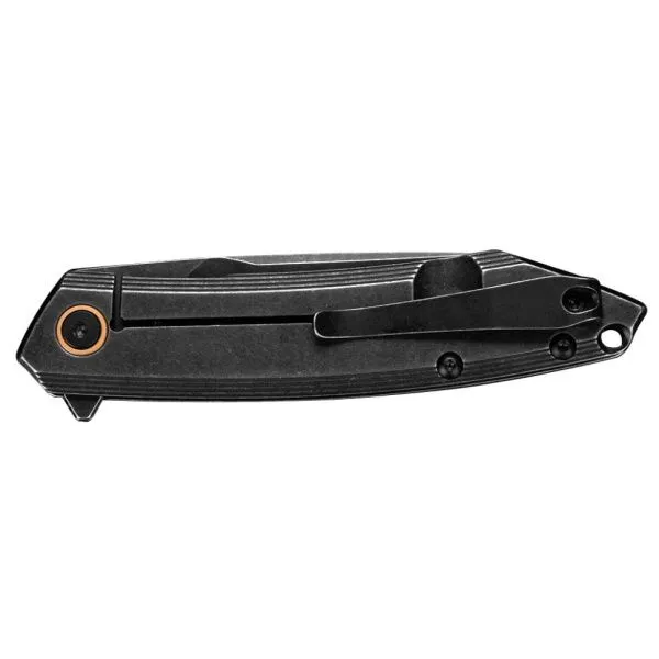 Нож Ruike P831S-SB Нож Ruike P831S-SB