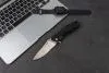 Нож Ruike D198-PB Нож Ruike D198-PB