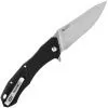Нож Ruike D198-PB Нож Ruike D198-PB