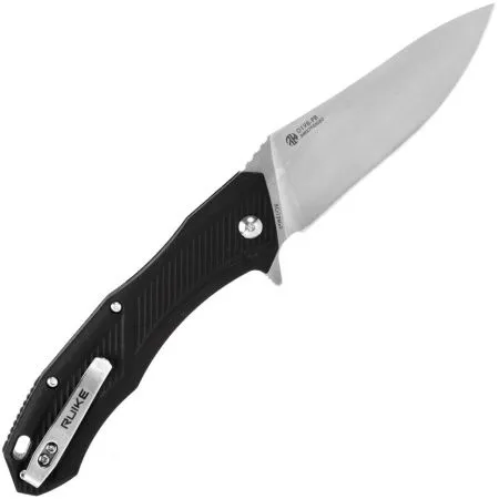 Нож Ruike D198-PB Нож Ruike D198-PB