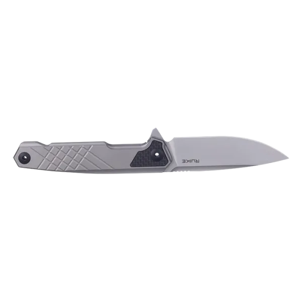 Нож Ruike M875-TZ