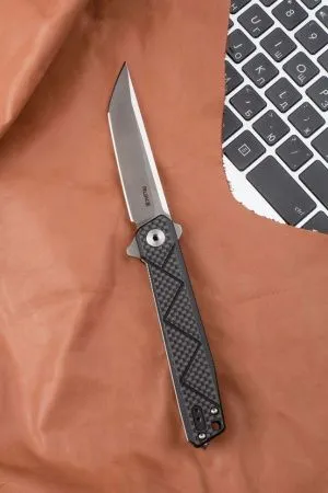 Нож Ruike P127-CB Нож Ruike P127-CB