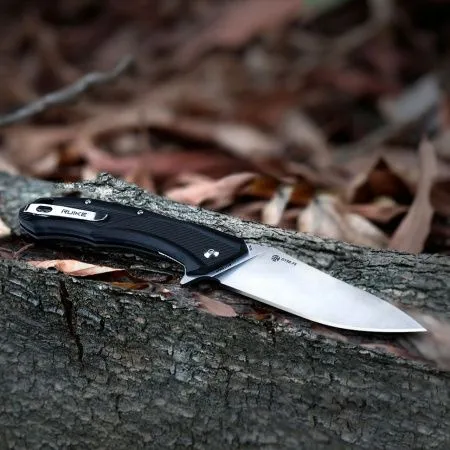 Нож Ruike D198-PB Нож Ruike D198-PB