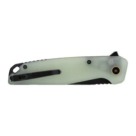 Нож Ruike P873-C, нефритовый Нож Ruike P873-C, нефритовый