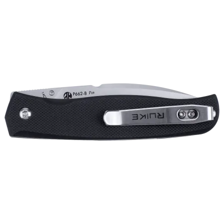 Нож Ruike P662-B