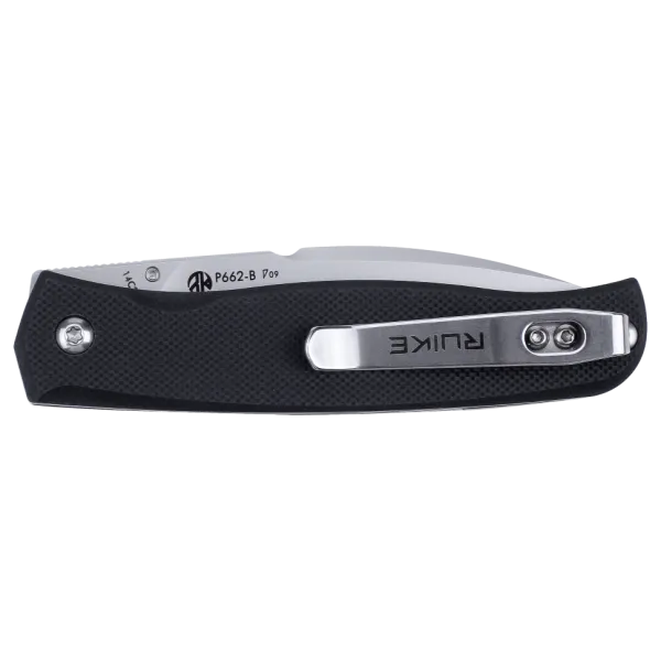 Нож Ruike P662-B