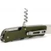Многофункциональный нож Ruike L21-G зеленый Многофункциональный нож Ruike L21-G зеленый