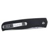 Нож Ruike P661-B Нож Ruike P661-B