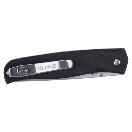 Нож Ruike P661-B Нож Ruike P661-B