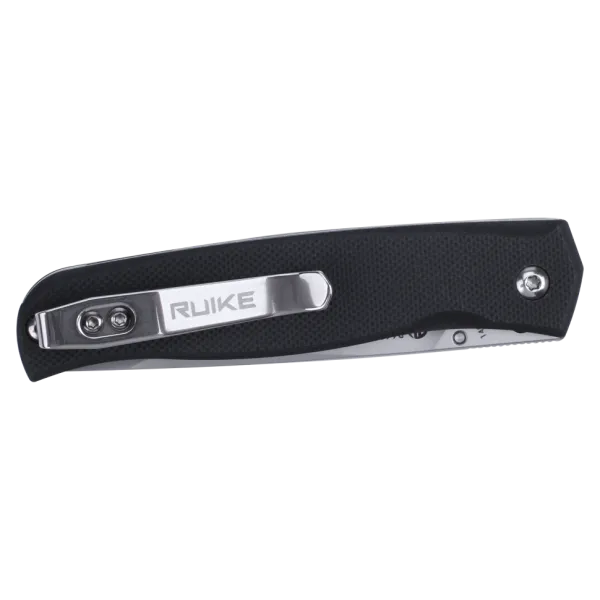 Нож Ruike P661-B Нож Ruike P661-B