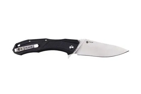 Нож Ruike D198-PB Нож Ruike D198-PB