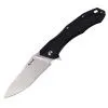 Нож Ruike D198-PB Нож Ruike D198-PB