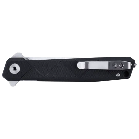 Уцененный товар. Нож Ruike P127-B(Нью.На одной планке рукояти царапина 1,2 см.)