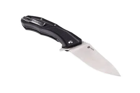 Нож Ruike D198-PB Нож Ruike D198-PB