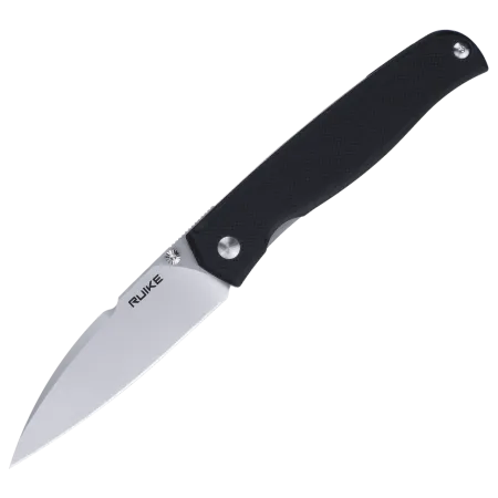 Нож Ruike P662-B