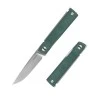 Нож складной Ruike D712-G зеленый