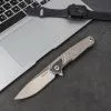 Нож Ruike P875-SZ Нож Ruike P875-SZ