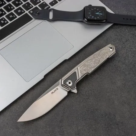Нож Ruike P875-SZ Нож Ruike P875-SZ