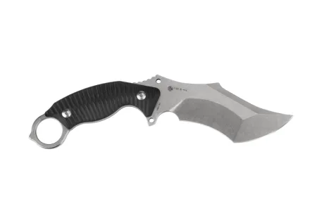 Нож с фиксированным лезвием Ruike F181-B