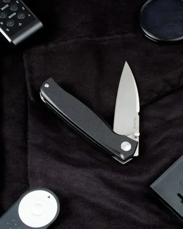 Нож Ruike M662-TZ