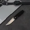 Нож Ruike P661-B Нож Ruike P661-B