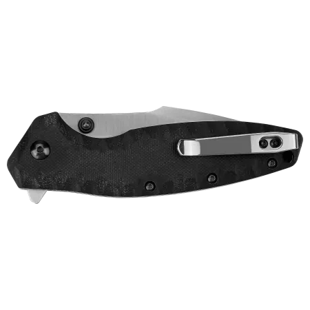 Нож Ruike P843-B Нож Ruike P843-B