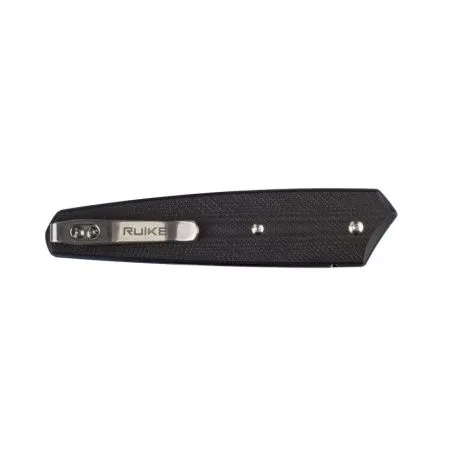 Нож Ruike Fang P848-B Нож Ruike Fang P848-B