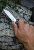 Многофункциональный нож Ruike LD21-B черный Многофункциональный нож Ruike LD21-B черный