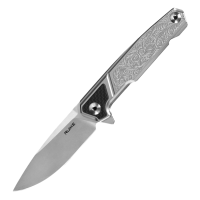 Нож Ruike P875-SZ