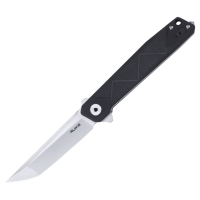 Уцененный товар. Нож Ruike P127-B(Нью.На одной планке рукояти царапина 1,2 см.)