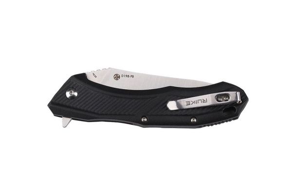 Нож Ruike D198-PB