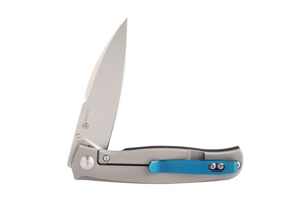 Нож Ruike M662-TZ
