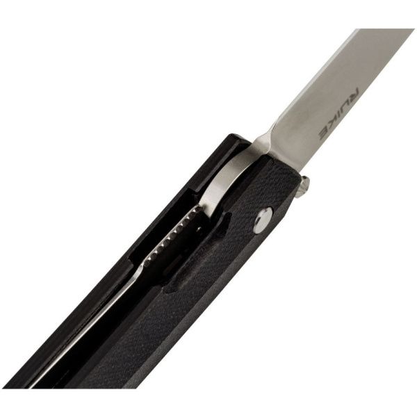 Нож Ruike Fang P865-B