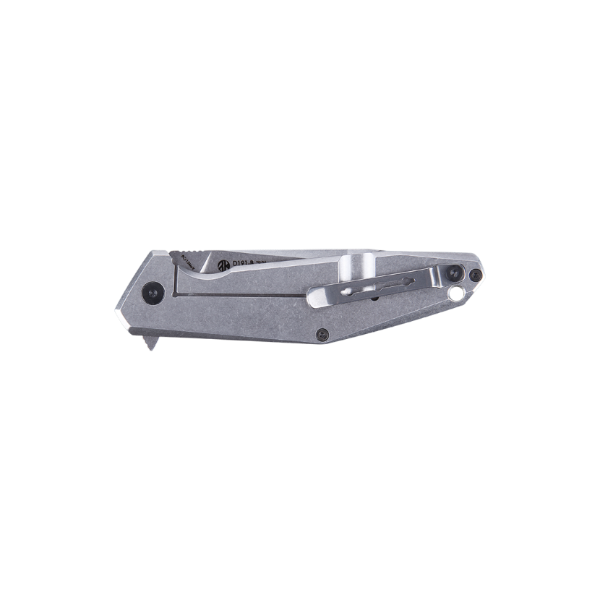 Нож Ruike D191-B