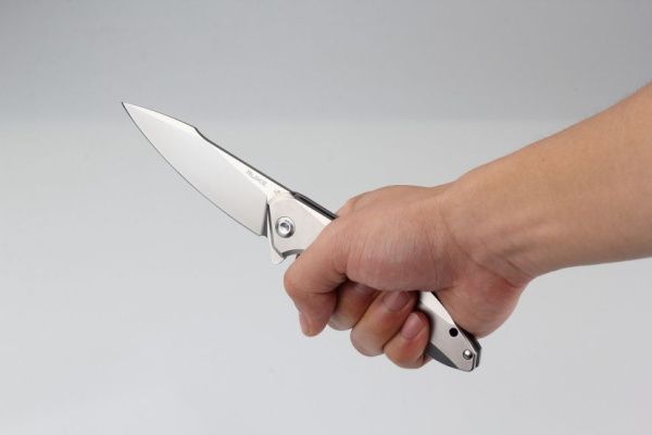 Нож Ruike P128-SF