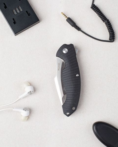Нож Ruike P851-B