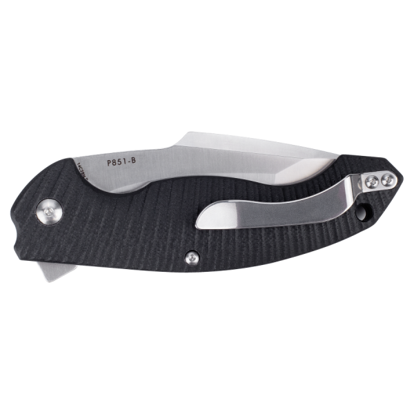 Нож Ruike P851-B
