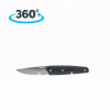 Нож Ruike Fang P848-B Нож Ruike Fang P848-B