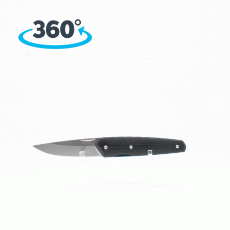 Нож Ruike Fang P848-B Нож Ruike Fang P848-B