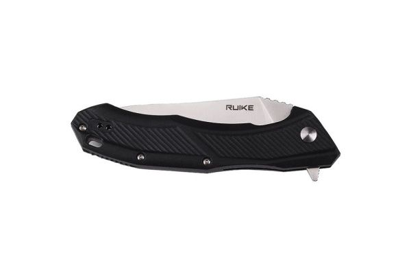 Нож Ruike D198-PB