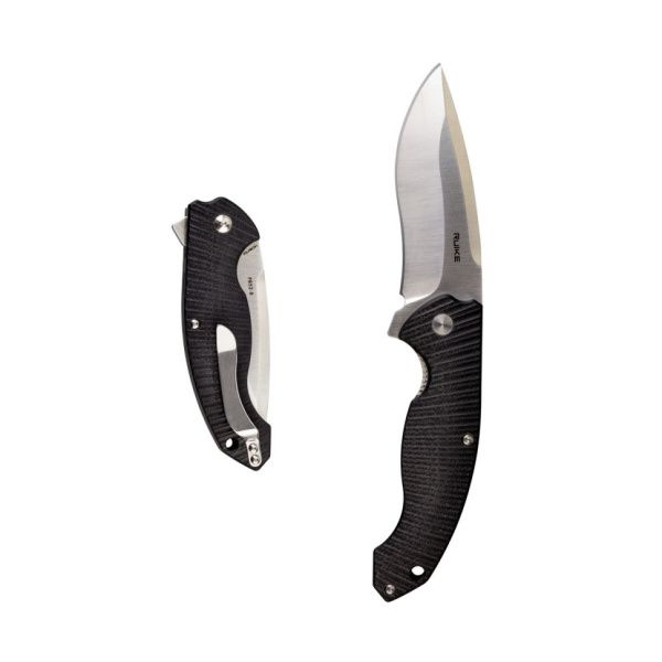 Нож Ruike Fang P852-B