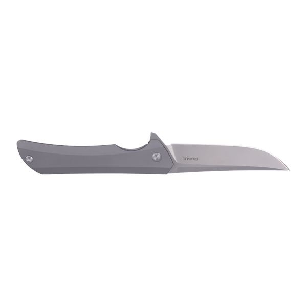 Нож Ruike M121-TZ