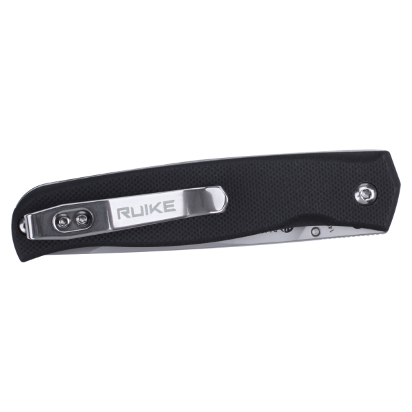Нож Ruike P661-B