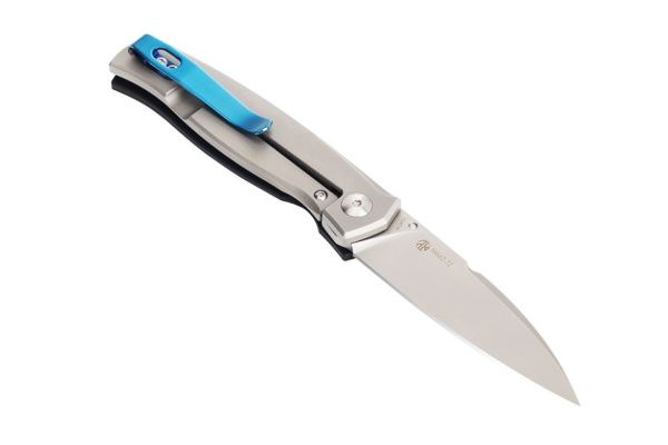 Нож Ruike M662-TZ